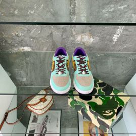 Picture of Bape Sta Shoes Women _SKUfw110205245fw